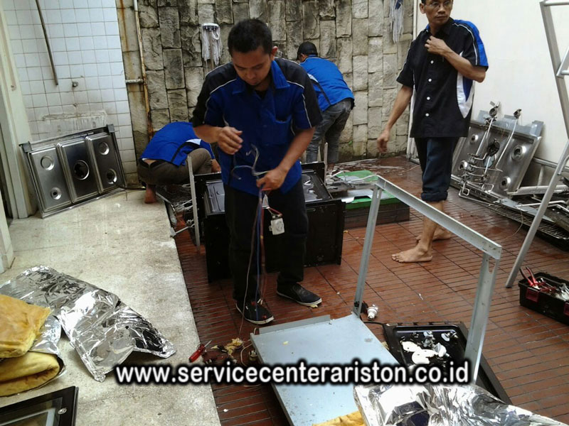 service-ariston-jakarta-7